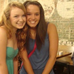 Meet your Posher, Corbin